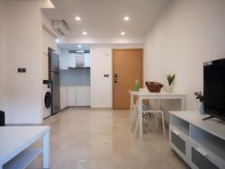 Parc Emily (D9), Condominium #502098421